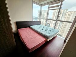 Queens Peak (D3), Condominium #545288881
